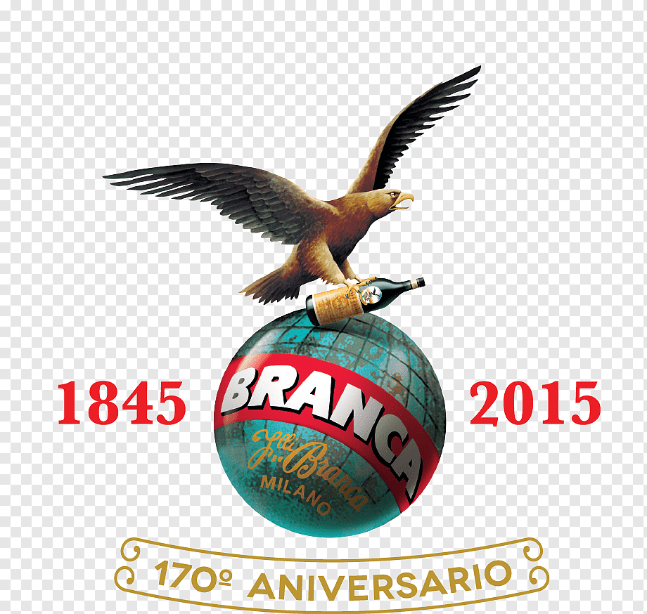 Branca